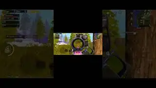#fragmovie