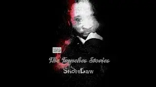 ShortDAW - (Ft' MURDA MELLO) -ALL NITE Prod BY DJ Popa