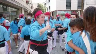 Terrassa 