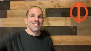 Linchpin succession plan. - (Linchpin Conversations 620)