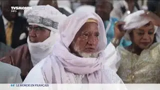 Mali : un dialogue national qui ne convainc pas