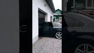 #shorts #mazda #tuning #stance #jdm #cool #trends #car #atenza #mazda6ghtuning #mazda6gh #newcar