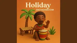 Holiday
