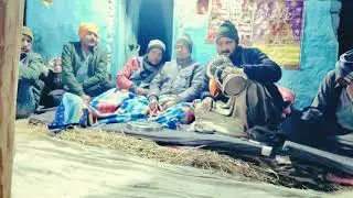 जागर भाग 2 