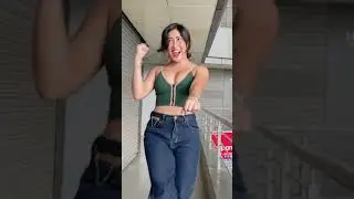 Sofia Ansari Latest Tik Tok | New Sofia Amazing tik tok Video | Sofia Ansari Latest İnstagram Reels