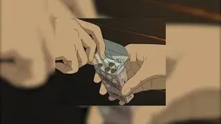 DRAKE - Love All ( SLOWED AND REVERB ) ft. JAY Z