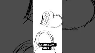 Rayman Animation Test I Made Today