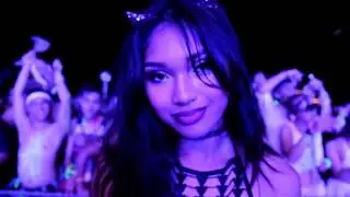 Electric Island Festival (EIF) Guam 2018 Trailer