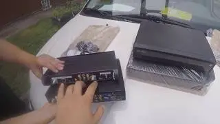 #cabletoday LEGACY equipment from xfinity comcast DCT, sd DCT, hd DCT, DVR  [Сергей Шипоша]