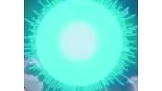 Willyg - hyperbolic