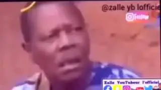 zale yb vs fatou laobe