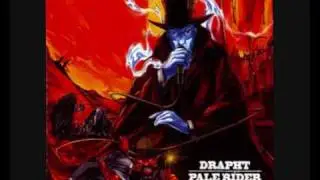Drapht - End That Way