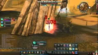 Archon Hack