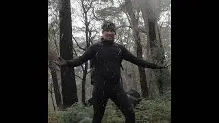 Wollangambe 1
