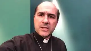 Venha ser um Dehoniano