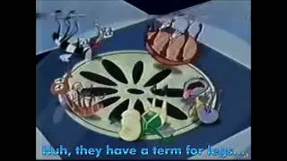 Rare Rodasol Multi-Inseticida Commercial (English translation)