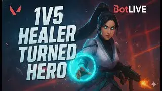 Noob To Pro|Learning Valorant |Gameplay|Live