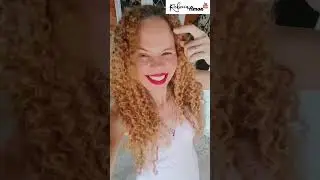 #redacao #enem #2023 #viral #shorts #reda&ccedil;&atilde;o #red #cursinho #redacaonota1000 #humanas #inep