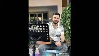 ÇELEBİ ERTAŞ - ( UZUN HAVA) - ZORUMUŞ MEĞER - HÜDAYDA POTPORİ 2020