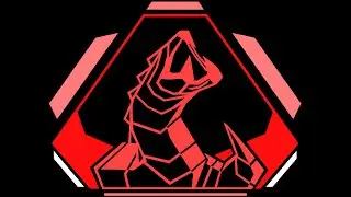 Dying Breed EAO 7.1 Easy Playthrough