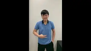 LEO RANK LIÊN QUÂN NÀO AE ƠI