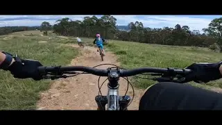 Dungog weekend away staying @Three River Rest