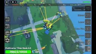 hello this is my first the noob experiment battlefront video i hope yall enjoy it
