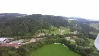 argen-schuettentobel1080p