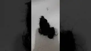 Miam taiat flocoi dupa 3ani ba!