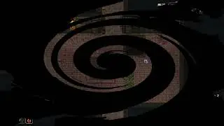 Othermine Siegfried's Aegis run on my new save.