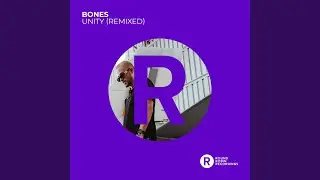 Neverland (Pando G Remix)