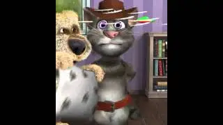 cowboy slumber party