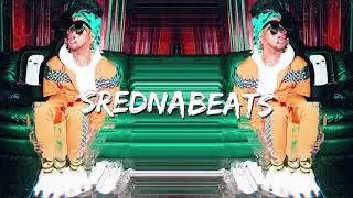 (FREE) TM88 EXPERIMENTAL Type Beat 2019 - 