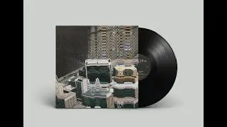 Memory Operators -- Hotel Florida