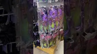 Big Lots Closing Sales #biglots #shopwithme #disney #kidsjewelry #deals #clearance #sale #fypシ゚