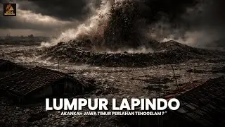 “Kesalahan Industri ? | Membaca Ulang Tragedi Lumpur Lapindo”
