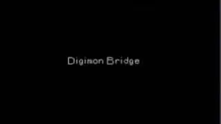 Digimon World 1 PT Part 4: Reason to go back into the water