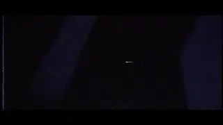 Future Diary amv