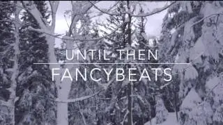 Jaymes Young | Seafret | Kodaline type beat - Until Then New* 2015