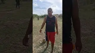 11 de janeiro de 2026