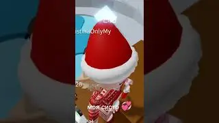 история про сестру💞💞