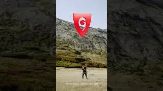 Cuidamos de ti tambi&eacute;n fuera de casa