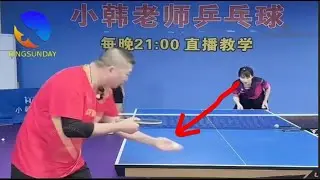 Watch The Ball Is Not Enough You Must Judge Before You Hit