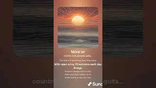 Move On #just #move #on #song #to #leave #my #past #and move #on