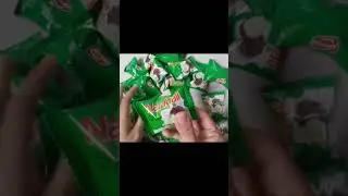 Naraball coklat #murah #fyp