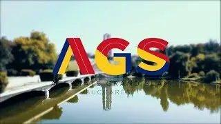 Affiliate Grand Slam Bucharest