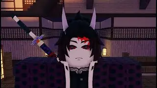 so i finally got the tsugikuni clan in wisteria...