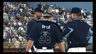 Peewee Rtts 17