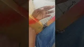 Eritrean Instrumental music 2020 With undiscovered talent 