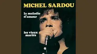 La marche en avant